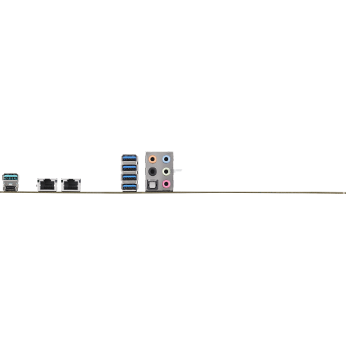 Материнская плата ASUS WS X299 SAGE/10G , RTL