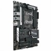 Материнская плата ASUS WS X299 SAGE/10G , RTL