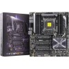 Материнская плата ASUS WS X299 SAGE/10G , RTL