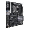 Материнская плата ASUS WS X299 SAGE/10G , RTL
