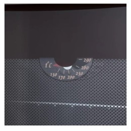 Газовая варочная поверхность GEFEST ПГ 1200-С6 К19, газовая духовка, сталь, коричневый