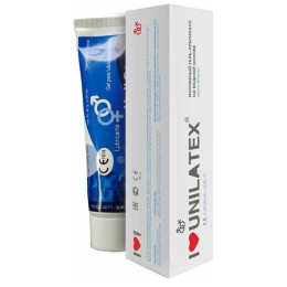 Жесткий диск Seagate Barracuda 2TB 7200RPM  SATA6GB/S 256MB ST2000DM008