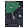 Жесткий диск Seagate Barracuda 2TB 7200RPM  SATA6GB/S 256MB ST2000DM008