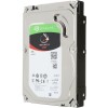 Жесткий диск Seagate Barracuda 2TB 7200RPM  SATA6GB/S 256MB ST2000DM008