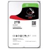 Жесткий диск Seagate Barracuda 2TB 7200RPM  SATA6GB/S 256MB ST2000DM008
