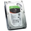 Жесткий диск Seagate Barracuda 2TB 7200RPM  SATA6GB/S 256MB ST2000DM008