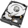 Жесткий диск Seagate Barracuda 2TB 7200RPM  SATA6GB/S 256MB ST2000DM008