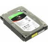 Жесткий диск Seagate Barracuda 2TB 7200RPM  SATA6GB/S 256MB ST2000DM008