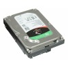 Жесткий диск Seagate Barracuda 2TB 7200RPM  SATA6GB/S 256MB ST2000DM008