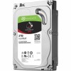 Жесткий диск Seagate Barracuda 2TB 7200RPM  SATA6GB/S 256MB ST2000DM008