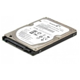 Жесткий диск Seagate Barracuda 2TB 7200RPM  SATA6GB/S 256MB ST2000DM008