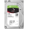 Жесткий диск Seagate Barracuda 2TB 7200RPM  SATA6GB/S 256MB ST2000DM008