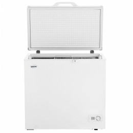 Морозильный ларь RENOVA FC-235C 