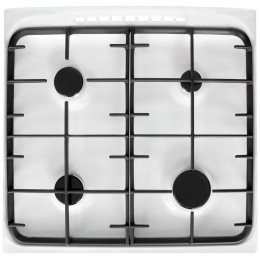 Газовая плита GEFEST 6300-02 0040
