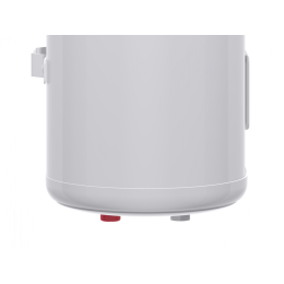 Водонагреватель THERMEX Flat Plus IF 80V (PRO) накопительный электрический 80 л потребляемая мощность 2 кВт