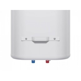 Водонагреватель THERMEX Flat Plus IF 80V (PRO) накопительный электрический 80 л потребляемая мощность 2 кВт