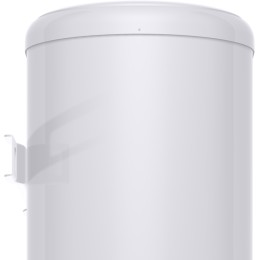 Водонагреватель THERMEX Flat Plus IF 80V (PRO) накопительный электрический 80 л потребляемая мощность 2 кВт