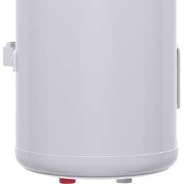 Водонагреватель THERMEX Flat Plus IF 80V (PRO) накопительный электрический 80 л потребляемая мощность 2 кВт