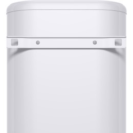 Водонагреватель THERMEX Flat Plus IF 80V (PRO) накопительный электрический 80 л потребляемая мощность 2 кВт