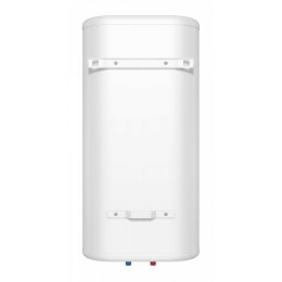 Водонагреватель THERMEX Flat Plus IF 80V (PRO) накопительный электрический 80 л потребляемая мощность 2 кВт