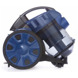 Пылесос SUPRA VCS-1832 