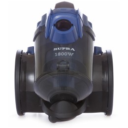 Пылесос SUPRA VCS-1832 