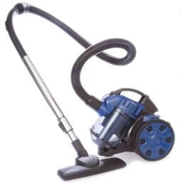 Пылесос SUPRA VCS-1832 