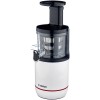 Соковыжималка BOSCH MESM500W 150 Вт