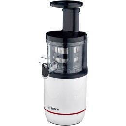 Соковыжималка BOSCH MESM500W 150 Вт