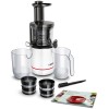 Соковыжималка BOSCH MESM500W 150 Вт