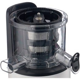 Соковыжималка BOSCH MESM500W 150 Вт