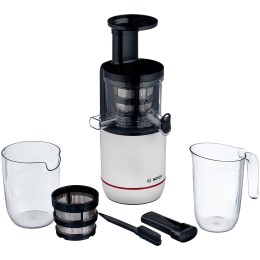 Соковыжималка BOSCH MESM500W 150 Вт