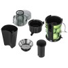 Соковыжималка POLARIS PEA 1031 1000 Вт 