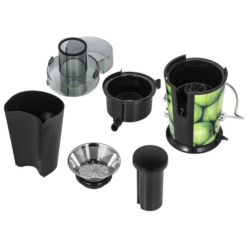 Соковыжималка POLARIS PEA 1031 1000 Вт 