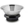 Соковыжималка POLARIS PEA 1031 1000 Вт 