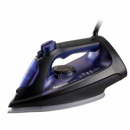 Утюг PANASONIC NI-U600CATW