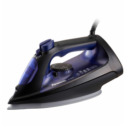 Утюг PANASONIC NI-U600CATW
