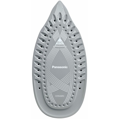 Утюг PANASONIC NI-U600CATW