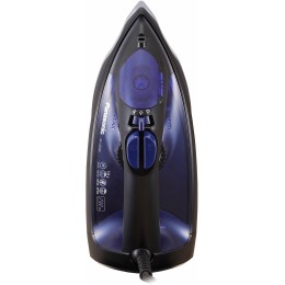 Утюг PANASONIC NI-U600CATW