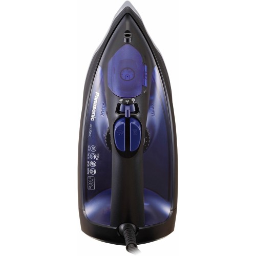 Утюг PANASONIC NI-U600CATW