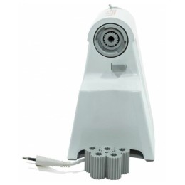 Мясорубка ГАММА-7-01-04