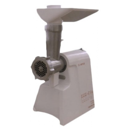 Мясорубка ГАММА-7-01-04