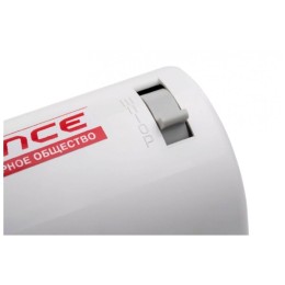 Мясорубка ГАММА-7-01-04