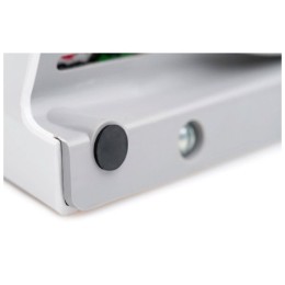 Мясорубка ГАММА-7-01-04