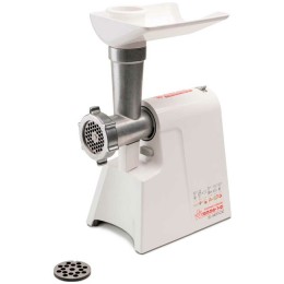 Мясорубка ГАММА-7-01-04