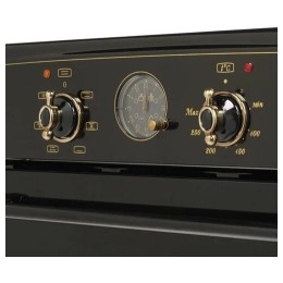 Встраиваемая электрическая духовка GEFEST ЭДВ ДА 602-02 К93