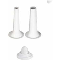 Мясорубка АКСИОН М 35.01