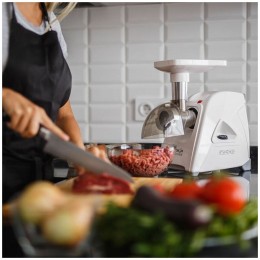 Мясорубка АКСИОН М 35.01