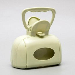 Мясорубка АКСИОН М 35.01