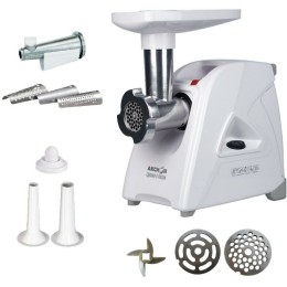 Мясорубка АКСИОН М 35.01